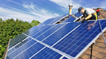 Pourquoi faire confiance à Photovoltaïque Solaire pour vos installations photovoltaïques à Corquoy ?